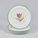 1515 4249 DINNER PLATES